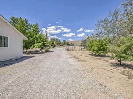 10600 Silver Spur Drive, Reno, NV 89508 Photo
