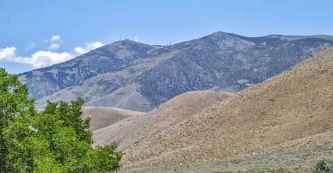 10600 Silver Spur Drive, Reno, NV 89508 Photo