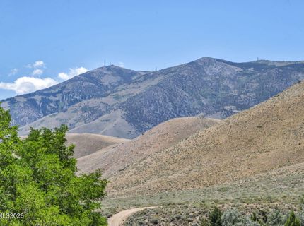 10600 Silver Spur Drive, Reno, NV 89508 Photo