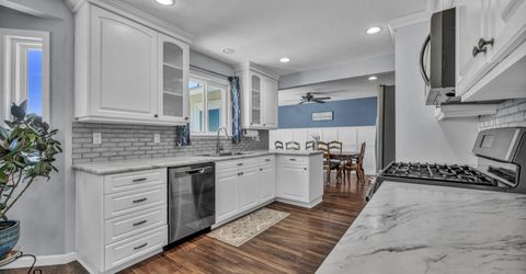 10600 Silver Spur Drive, Reno, NV 89508 Photo