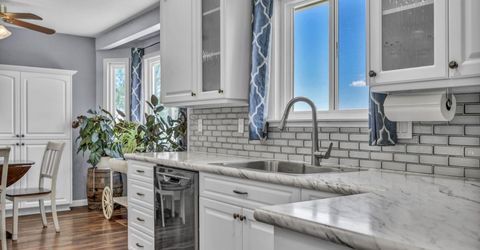 10600 Silver Spur Drive, Reno, NV 89508 Photo