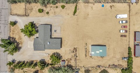 10600 Silver Spur Drive, Reno, NV 89508 Photo