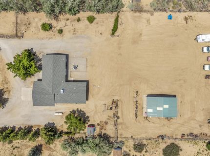10600 Silver Spur Drive, Reno, NV 89508 Photo
