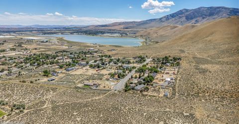 10600 Silver Spur Drive, Reno, NV 89508 Photo