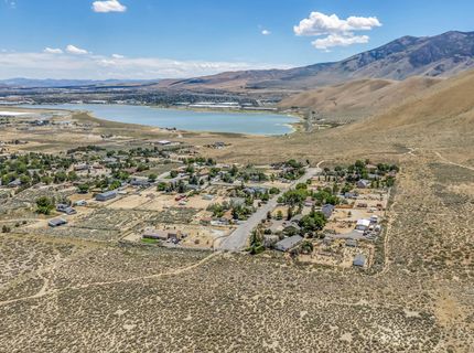 10600 Silver Spur Drive, Reno, NV 89508 Photo