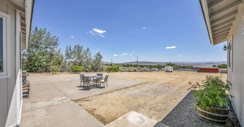 10600 Silver Spur Drive, Reno, NV 89508 Photo