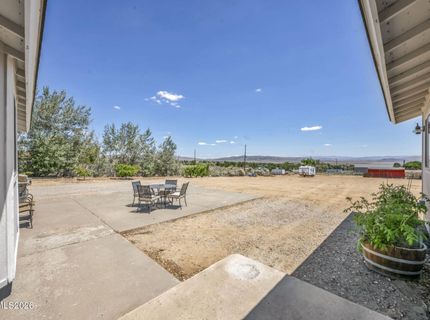 10600 Silver Spur Drive, Reno, NV 89508 Photo