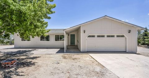 10600 Silver Spur Drive, Reno, NV 89508 Photo