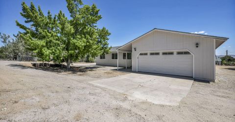 10600 Silver Spur Drive, Reno, NV 89508 Photo