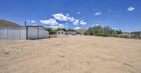 10600 Silver Spur Drive, Reno, NV 89508 Photo