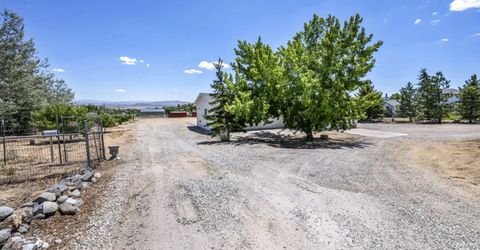 10600 Silver Spur Drive, Reno, NV 89508 Photo