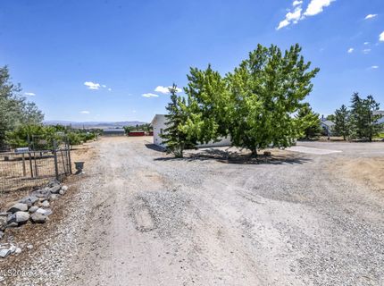 10600 Silver Spur Drive, Reno, NV 89508 Photo