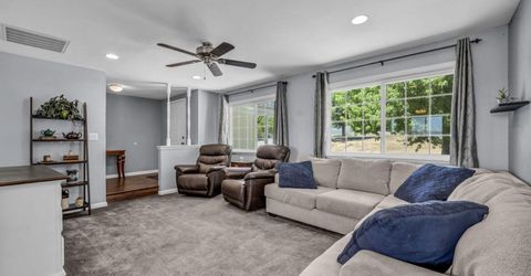 10600 Silver Spur Drive, Reno, NV 89508 Photo