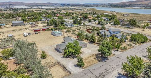 10600 Silver Spur Drive, Reno, NV 89508 Photo