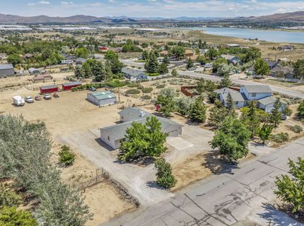 10600 Silver Spur Drive, Reno, NV 89508 Photo