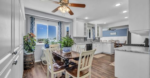 10600 Silver Spur Drive, Reno, NV 89508 Photo