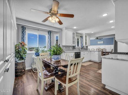 10600 Silver Spur Drive, Reno, NV 89508 Photo