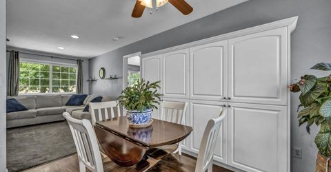10600 Silver Spur Drive, Reno, NV 89508 Photo