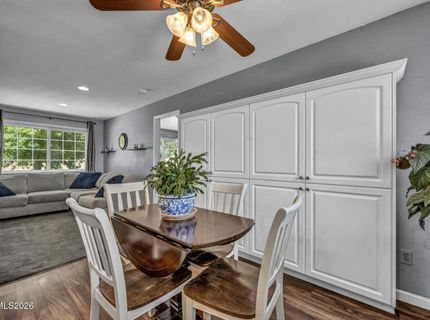 10600 Silver Spur Drive, Reno, NV 89508 Photo