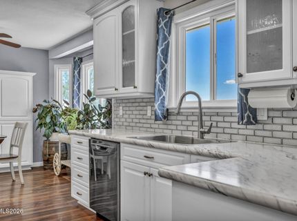 10600 Silver Spur Drive, Reno, NV 89508 Photo