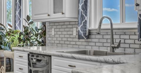 10600 Silver Spur Drive, Reno, NV 89508 Photo