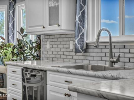 10600 Silver Spur Drive, Reno, NV 89508 Photo