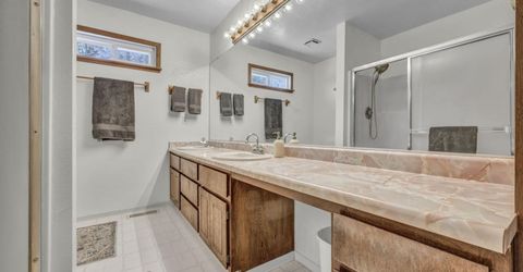 10600 Silver Spur Drive, Reno, NV 89508 Photo