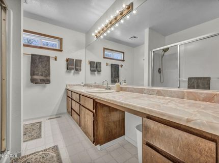 10600 Silver Spur Drive, Reno, NV 89508 Photo