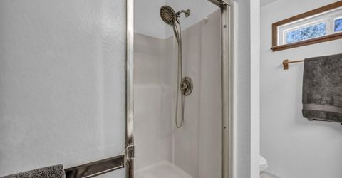 10600 Silver Spur Drive, Reno, NV 89508 Photo