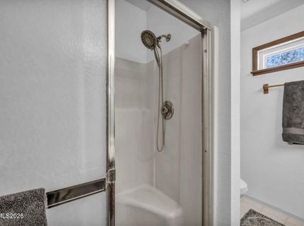 10600 Silver Spur Drive, Reno, NV 89508 Photo