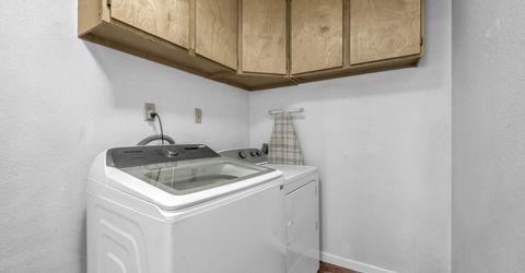 10600 Silver Spur Drive, Reno, NV 89508 Photo