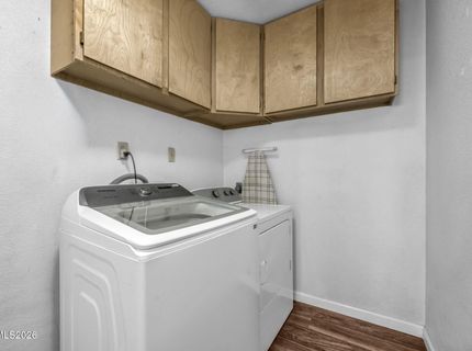 10600 Silver Spur Drive, Reno, NV 89508 Photo