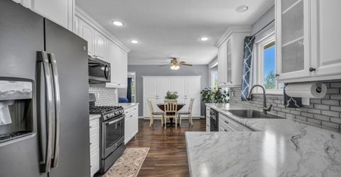 10600 Silver Spur Drive, Reno, NV 89508 Photo