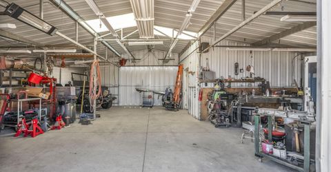 10600 Silver Spur Drive, Reno, NV 89508 Photo