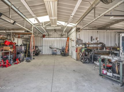 10600 Silver Spur Drive, Reno, NV 89508 Photo