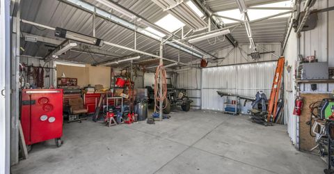 10600 Silver Spur Drive, Reno, NV 89508 Photo