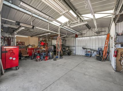 10600 Silver Spur Drive, Reno, NV 89508 Photo