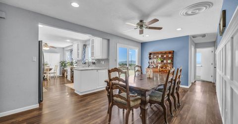 10600 Silver Spur Drive, Reno, NV 89508 Photo