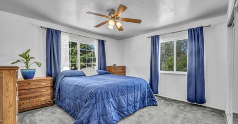 10600 Silver Spur Drive, Reno, NV 89508 Photo