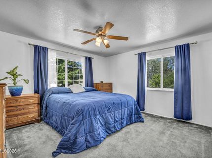 10600 Silver Spur Drive, Reno, NV 89508 Photo