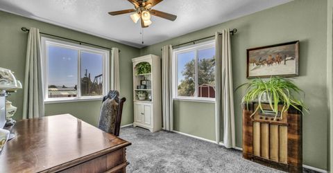 10600 Silver Spur Drive, Reno, NV 89508 Photo