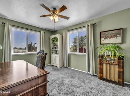 10600 Silver Spur Drive, Reno, NV 89508 Photo