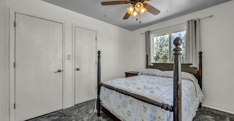 10600 Silver Spur Drive, Reno, NV 89508 Photo