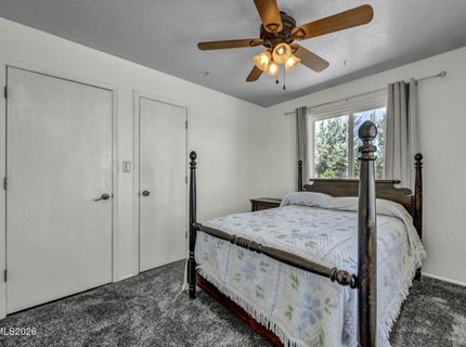 10600 Silver Spur Drive, Reno, NV 89508 Photo