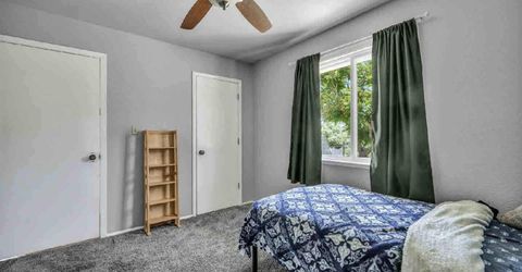 10600 Silver Spur Drive, Reno, NV 89508 Photo