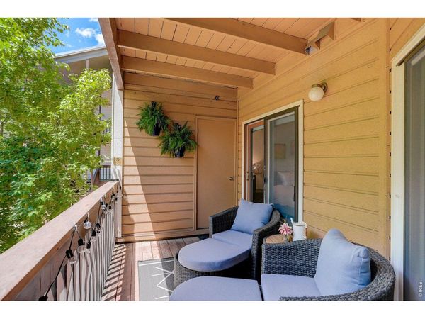 2802 Sundown Ln, Unit 210, Boulder, CO 80303