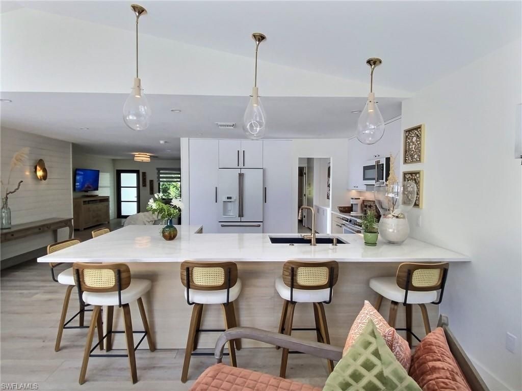 1031 Diana Ave , Naples, FL 34103 Photo