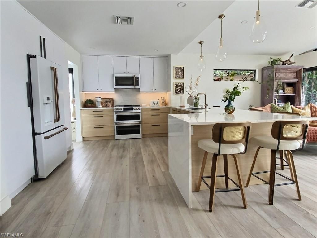 1031 Diana Ave, Naples, FL 34103 Photo