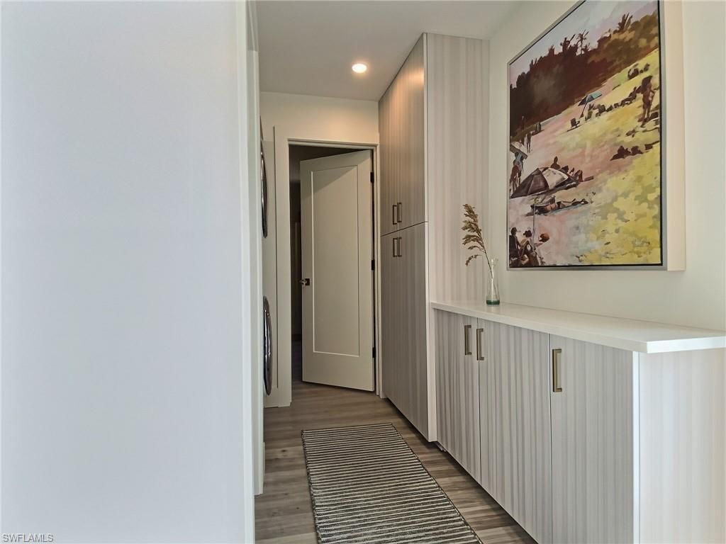 1031 Diana Ave, Naples, FL 34103 Photo