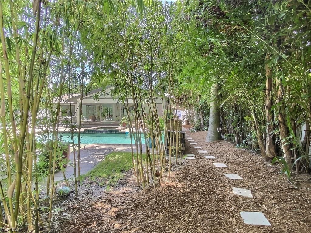 1031 Diana Ave , Naples, FL 34103 Photo